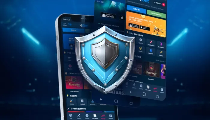 Hành trình phát triển bền vững của 88vip