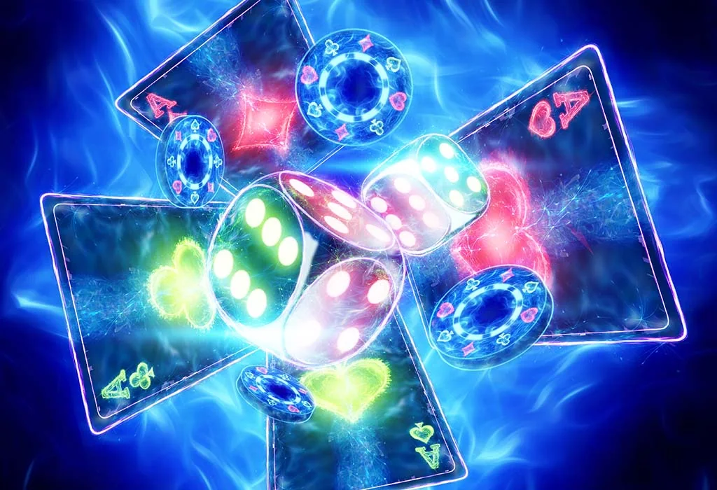 Cẩm Nang Kinh Nghiệm Và Chiến Thuật Chơi Game